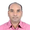 Rakesh Gupta