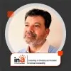 Luis Alejandro Moya Parraguez