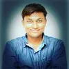 Prakash Prajapati