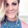 Katie Beth Hughes