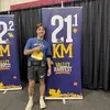 Elijah Kroezen