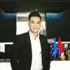 Loi Dang
