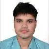 Binod Kumar Kar