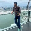 Abhishek Gupta