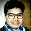 abhijeet nath