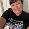 Christine Catanio