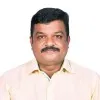 Dhanasekaran
