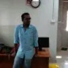 srini vasan