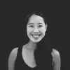 Joyce Chan