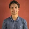 Prashant Verma