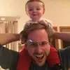 Ryan Poe