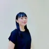 Yani Mustika