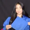 Frida Silva Cortes