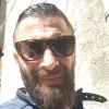 Abdullah Arnaout