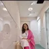 Darshana Baraily