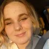 Hannah