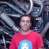 Ravi Gerges