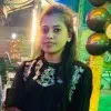 Sonam yadav