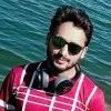 Sanouar Khan