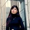 HAMNA FAROOQUI