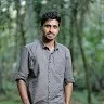 Anand Jacob