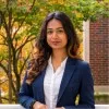 Meghna Swaminathan