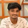 Midhun Manoj