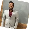 Akhil Sharma