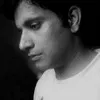 Muhammad Imran