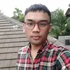 Afid Nugraha