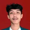 faqih ahsanul