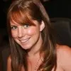 Kelly Phillipson Esq