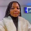 Magnitta konadu Frimpong
