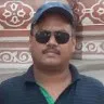 NANI GOPAL SARKAR
