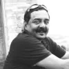 Sabyasachi Das
