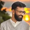 Muneeb Ahmed