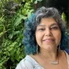 Gauri Sehgal Gandhi