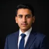 Ibrahim Hadi