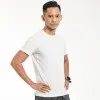 Christian Idrus