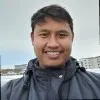 mulyono putra