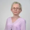 Renata McMann BBA