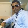 Gaurang Shah
