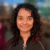 Dulna Perera