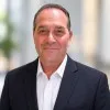 John Cucci
