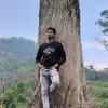 Mohammed Hasan