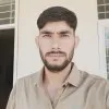 sonveer singh
