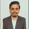 Avinash Patil