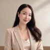 Naomi Luk