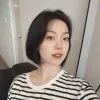 Yiran Zhou