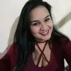 Madeley Patricia Cedeño Alvarez